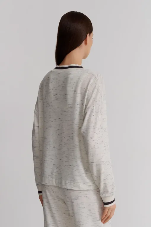 Повседневные костюмы DKNY YI90020 271