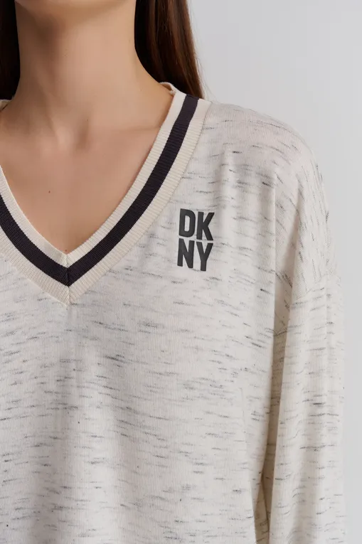 Повседневные костюмы DKNY YI90020 271
