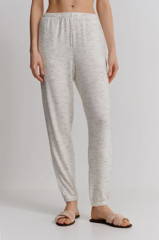 Повседневные костюмы DKNY YI90020 271