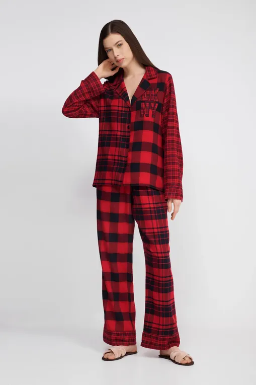 Повседневные костюмы DKNY YI90021 621