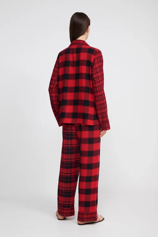 Повседневные костюмы DKNY YI90021 621