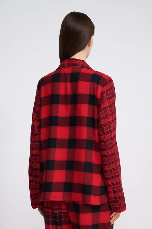 Повседневные костюмы DKNY YI90021 621