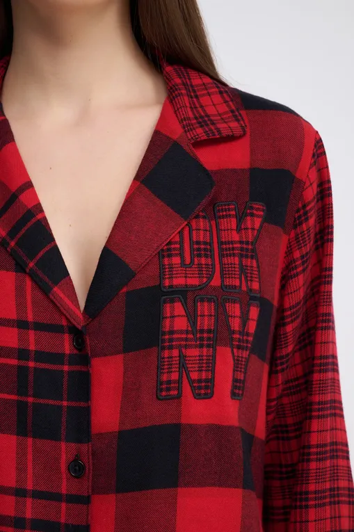 Повседневные костюмы DKNY YI90021 621