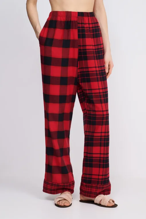 Повседневные костюмы DKNY YI90021 621