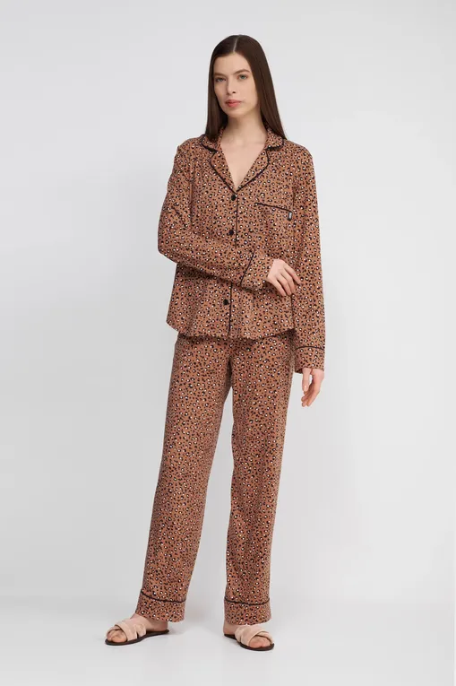 Пижамы DKNY YI90026F 209