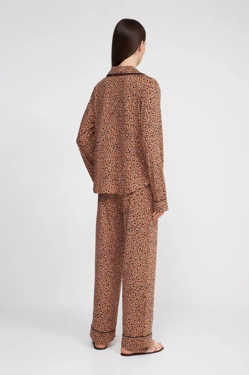 Пижамы DKNY YI90026F 209