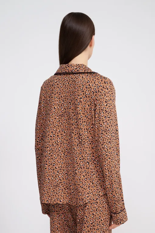 Пижамы DKNY YI90026F 209