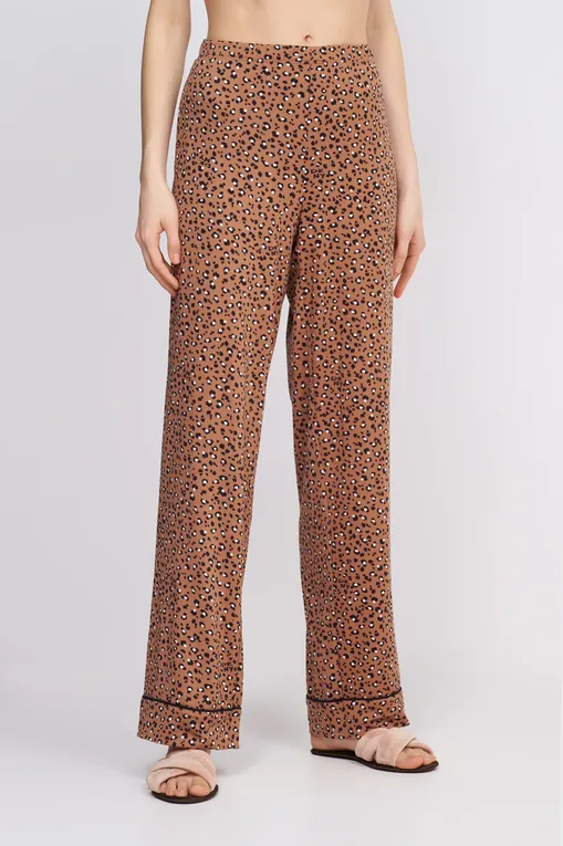 Пижамы DKNY YI90026F 209