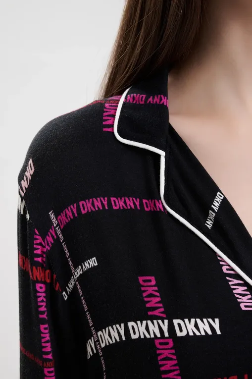 Пижамы DKNY YI90035 019