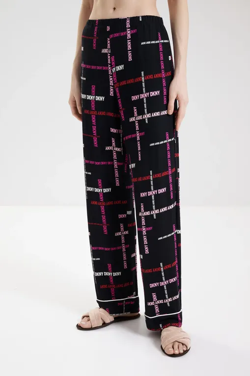 Пижамы DKNY YI90035 019