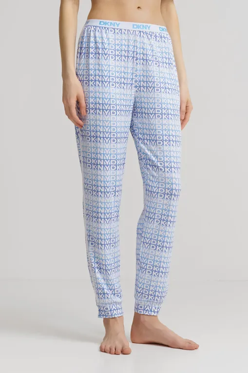 Пижамы DKNY YI90039 452