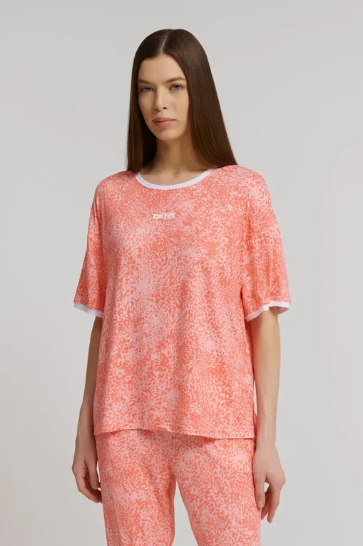 Пижамы DKNY YI90039 635