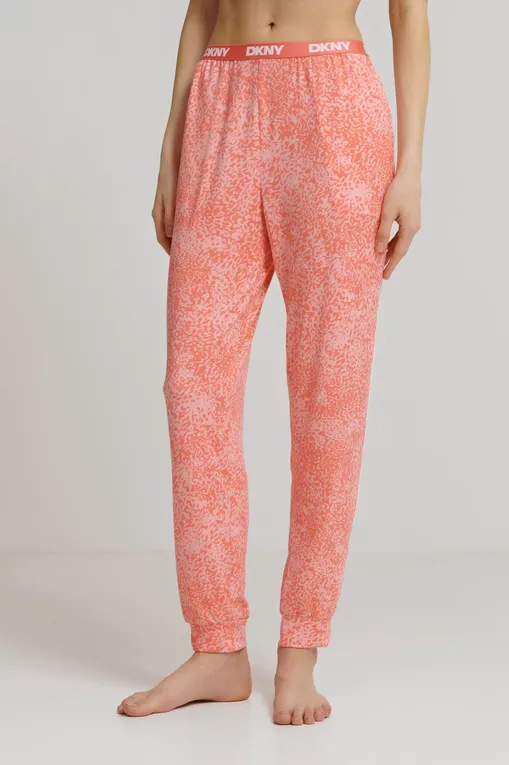 Пижамы DKNY YI90039 635