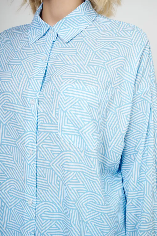 Пижамы DKNY YI90046 467