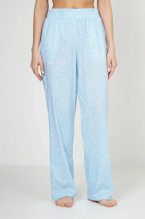 Пижамы DKNY YI90046 467