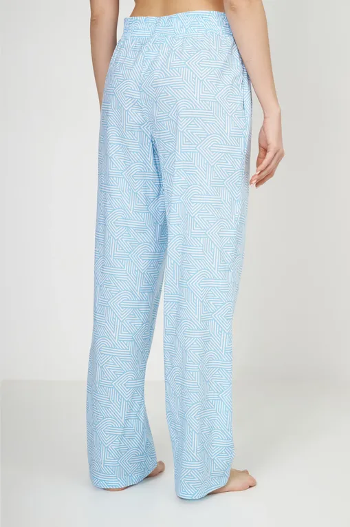 Пижамы DKNY YI90046 467