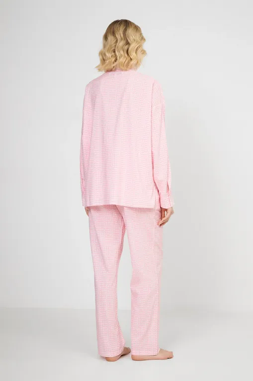 Пижамы DKNY YI90046 665