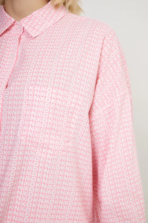 Пижамы DKNY YI90046 665