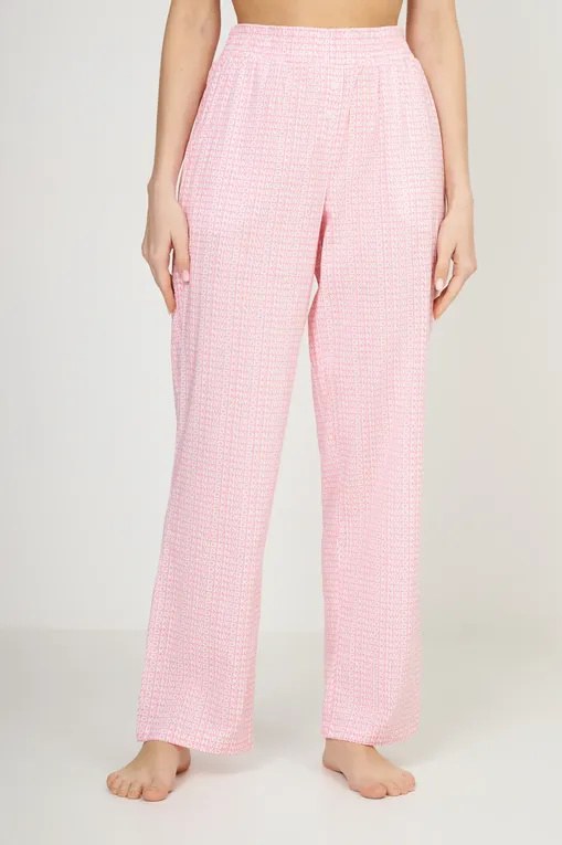 Пижамы DKNY YI90046 665