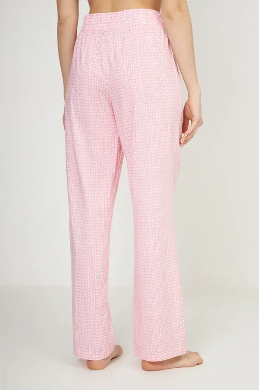 Пижамы DKNY YI90046 665