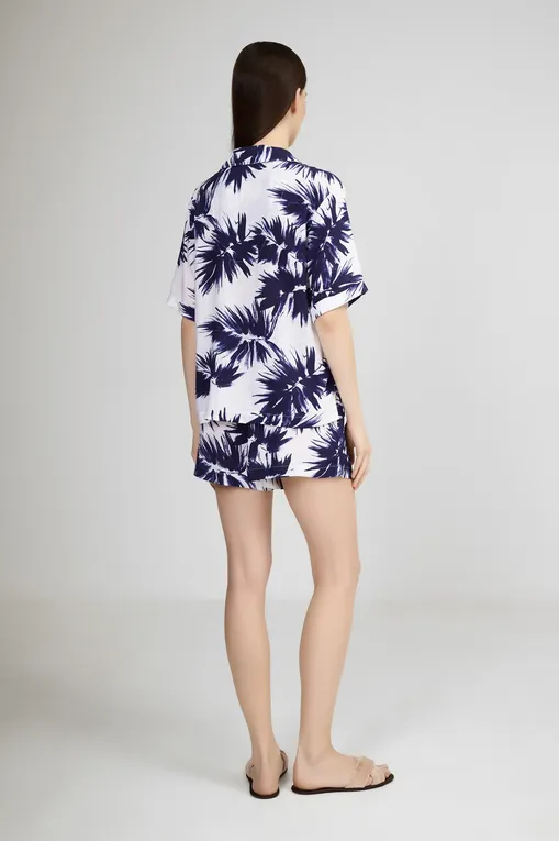 Пижамы DKNY YI90052 107