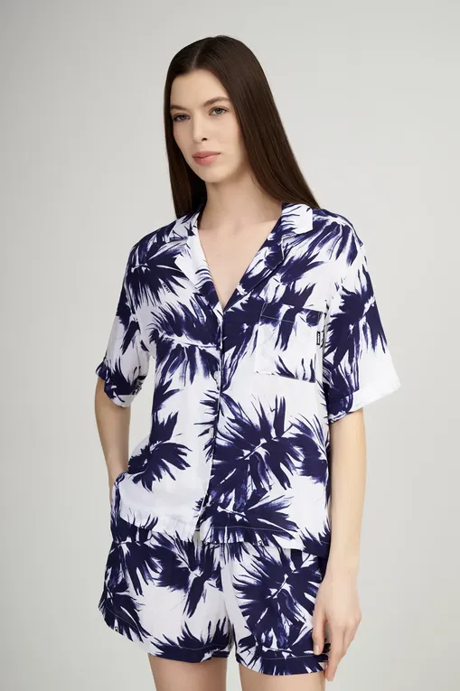 Пижамы DKNY YI90052 107