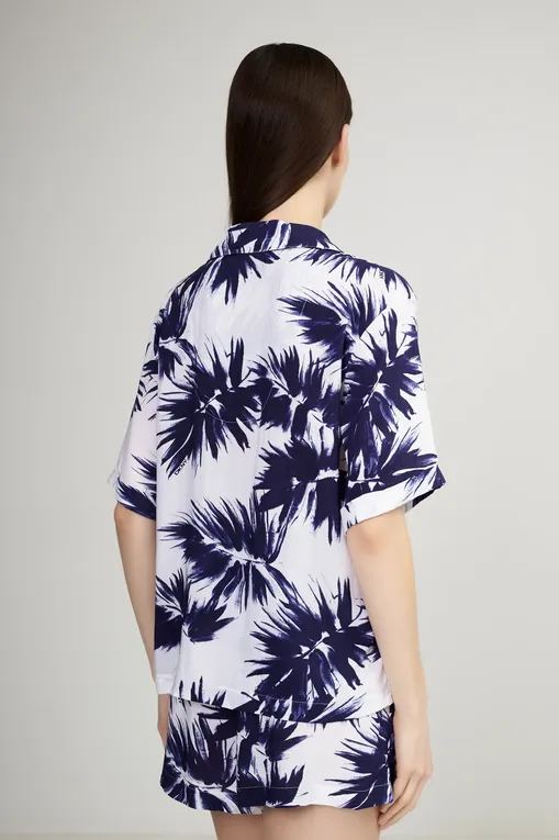 Пижамы DKNY YI90052 107