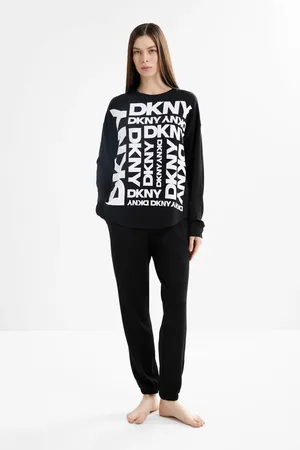 DKNY YI90063 056