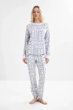 DKNY YI90063 069