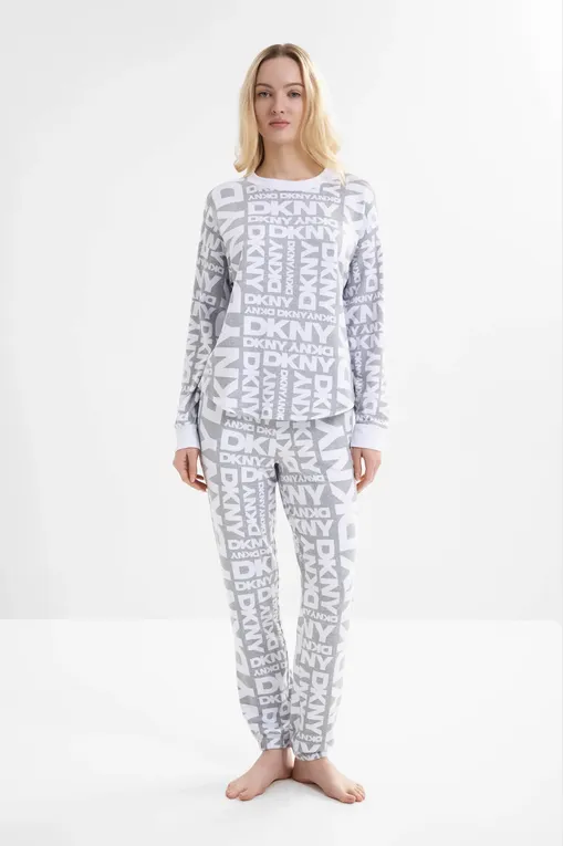 Пижамы DKNY YI90063 069