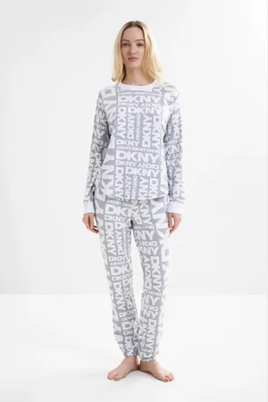 DKNY YI90063 069