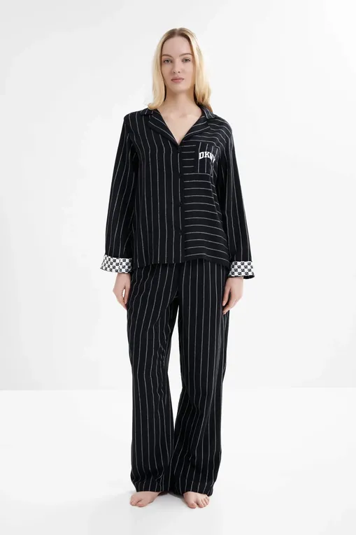 Пижамы DKNY YI90064 055