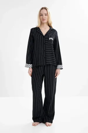 DKNY YI90064 055