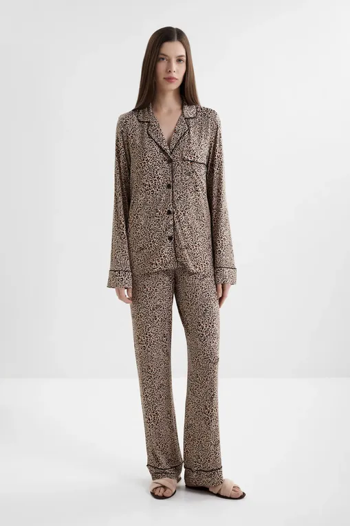 Пижамы DKNY YI90084 243