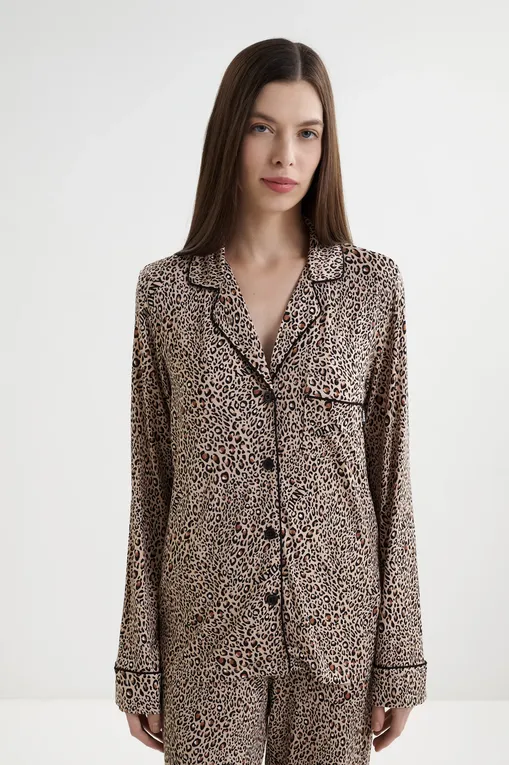 Пижамы DKNY YI90084 243