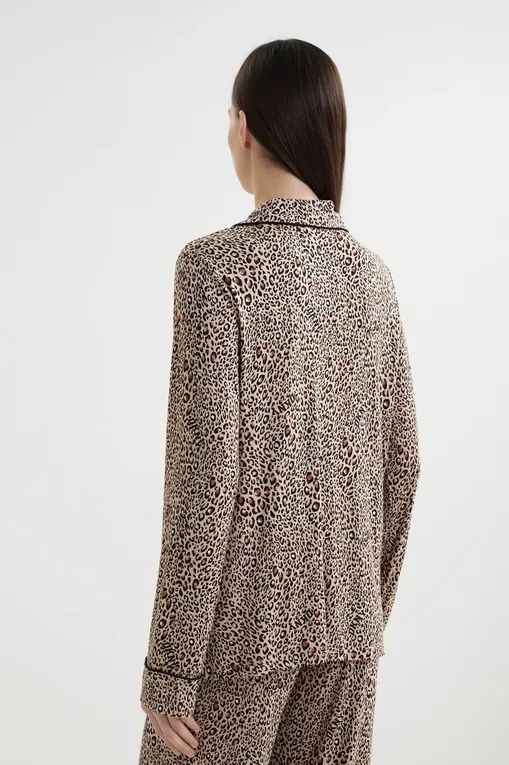 Пижамы DKNY YI90084 243