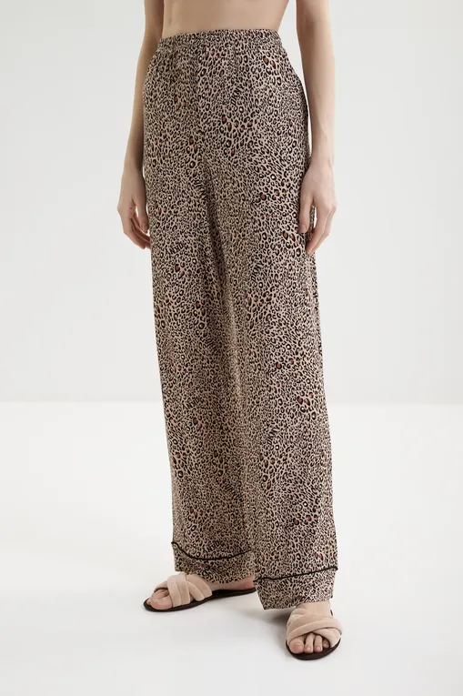 Пижамы DKNY YI90084 243