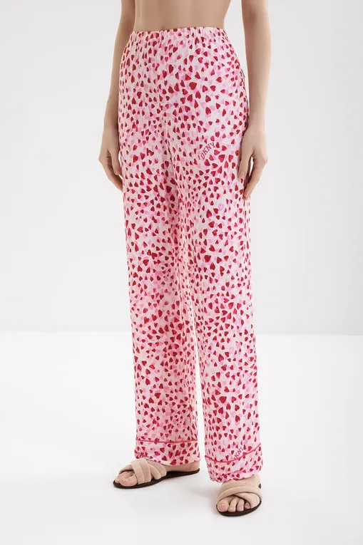 Пижамы DKNY YI90084 677