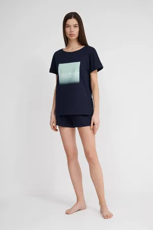 Emporio Armani 1648304R255 00135