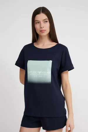 Emporio Armani 1648304R255 00135