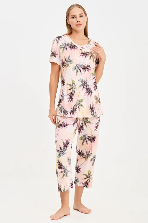 Пижамы Eva B.Bitzer 13290274 451candy