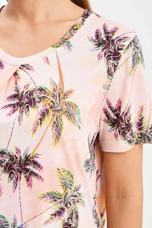 Пижамы Eva B.Bitzer 13290274 451candy