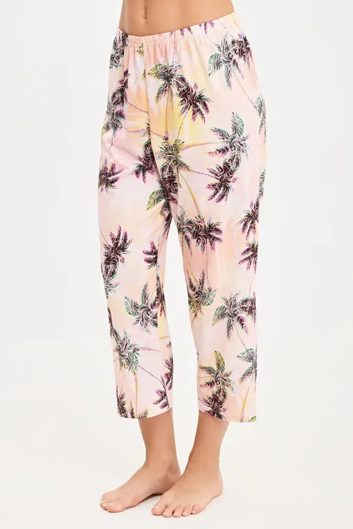 Пижамы Eva B.Bitzer 13290274 451candy