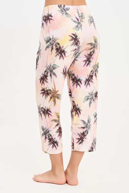 Пижамы Eva B.Bitzer 13290274 451candy