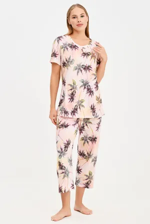 Eva B.Bitzer 13290274 451candy