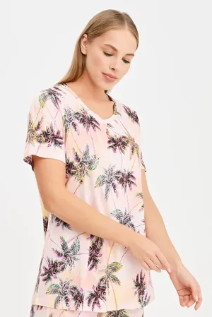 Eva B.Bitzer 13290274 451candy