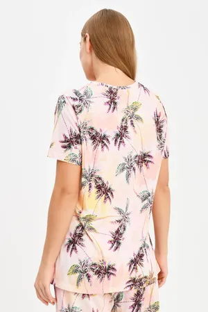 Eva B.Bitzer 13290274 451candy