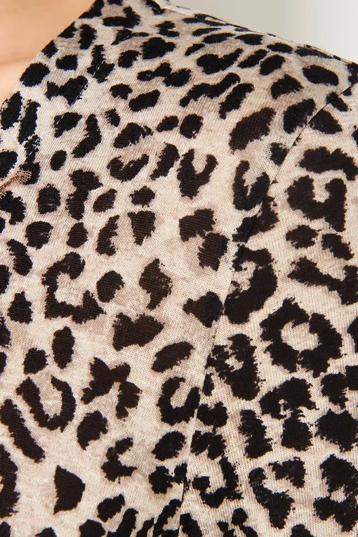 Пижамы Eva B.Bitzer 20300971 70camel.schwarz