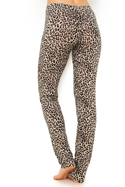 Пижамы Eva B.Bitzer 20300971 70camel.schwarz