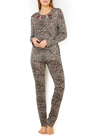 Eva B.Bitzer 20300971 70camel.schwarz